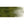 Derwent Derwent Tinted Charcoal Pencil Range SG Education