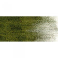 Derwent Derwent Tinted Charcoal Pencil Range SG Education