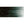 Derwent Derwent Tinted Charcoal Pencil Range SG Education