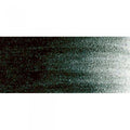 Derwent Derwent Tinted Charcoal Pencil Range SG Education