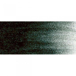 Derwent Derwent Tinted Charcoal Pencil Range SG Education