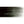 Derwent Derwent Tinted Charcoal Pencil Range SG Education