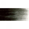 Derwent Derwent Tinted Charcoal Pencil Range SG Education