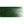 Derwent Derwent Tinted Charcoal Pencil Range SG Education