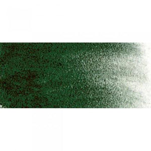 Derwent Derwent Tinted Charcoal Pencil Range SG Education