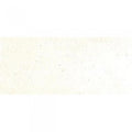 Derwent Derwent Tinted Charcoal Pencil Range SG Education