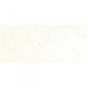 Derwent Derwent Tinted Charcoal Pencil Range SG Education