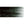 Derwent Derwent Tinted Charcoal Pencil Range SG Education
