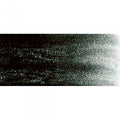 Derwent Derwent Tinted Charcoal Pencil Range SG Education