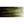Derwent Derwent Tinted Charcoal Pencil Range SG Education