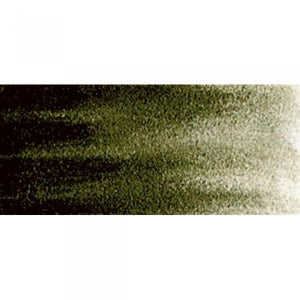 Derwent Derwent Tinted Charcoal Pencil Range SG Education