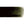 Derwent Derwent Tinted Charcoal Pencil Range SG Education
