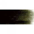 Derwent Derwent Tinted Charcoal Pencil Range SG Education