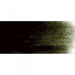 Derwent Derwent Tinted Charcoal Pencil Range SG Education