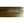 Derwent Derwent Tinted Charcoal Pencil Range SG Education