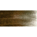 Derwent Derwent Tinted Charcoal Pencil Range SG Education
