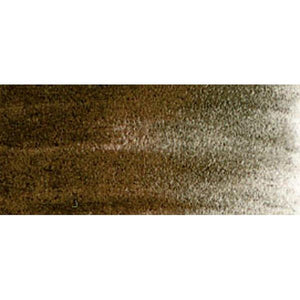 Derwent Derwent Tinted Charcoal Pencil Range SG Education
