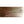 Derwent Derwent Tinted Charcoal Pencil Range SG Education