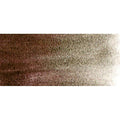 Derwent Derwent Tinted Charcoal Pencil Range SG Education