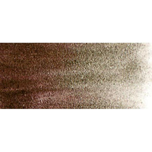 Derwent Derwent Tinted Charcoal Pencil Range SG Education