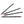Derwent Derwent Tinted Charcoal Pencil Range SG Education