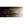 Derwent Derwent Tinted Charcoal Pencil Range SG Education