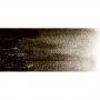 Derwent Derwent Tinted Charcoal Pencil Range SG Education