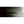 Derwent Derwent Tinted Charcoal Pencil Range SG Education