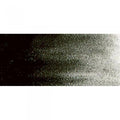Derwent Derwent Tinted Charcoal Pencil Range SG Education
