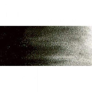Derwent Derwent Tinted Charcoal Pencil Range SG Education