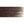 Derwent Derwent Tinted Charcoal Pencil Range SG Education