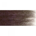 Derwent Derwent Tinted Charcoal Pencil Range SG Education