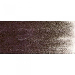 Derwent Derwent Tinted Charcoal Pencil Range SG Education