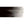 Derwent Derwent Tinted Charcoal Pencil Range SG Education
