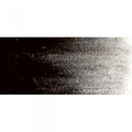 Derwent Derwent Tinted Charcoal Pencil Range SG Education