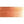 Derwent Derwent Tinted Charcoal Pencil Range SG Education