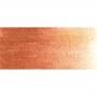 Derwent Derwent Tinted Charcoal Pencil Range SG Education