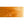 Derwent Derwent Tinted Charcoal Pencil Range SG Education