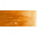 Derwent Derwent Tinted Charcoal Pencil Range SG Education