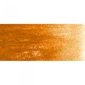 Derwent Derwent Tinted Charcoal Pencil Range SG Education