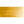 Derwent Derwent Tinted Charcoal Pencil Range SG Education