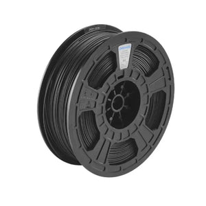 Dremel Dremel Eco-ABS Filament 1.75 Black SG Education