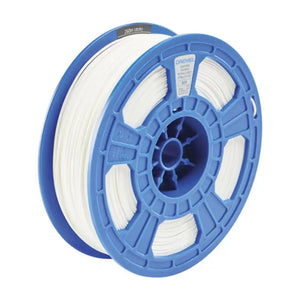 Dremel Dremel Eco-ABS Filament 1.75 White SG Education