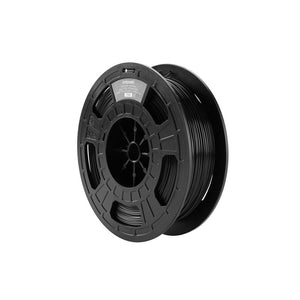 Dremel Dremel Nylon 1.75 Black SG Education