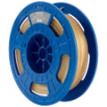 Dremel DREMEL PLA 175 Range SG Education