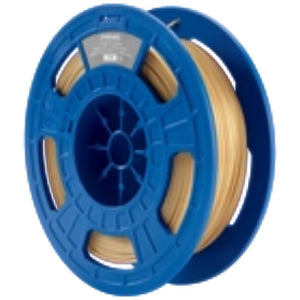 Dremel DREMEL PLA 175 Range SG Education
