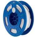 Dremel DREMEL PLA 175 Range SG Education