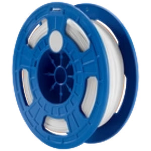 Dremel DREMEL PLA 175 Range SG Education