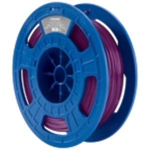 Dremel DREMEL PLA 175 Range SG Education