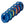 Dremel DREMEL PLA 175 Range SG Education
